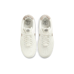 Nike Air Force 1 Pixel SE "Sail Snake"