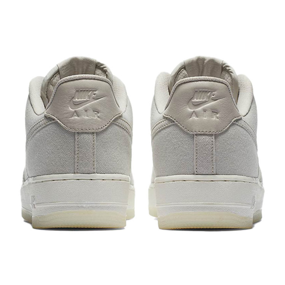 Nike Air Force 1 Retro QS CNVS