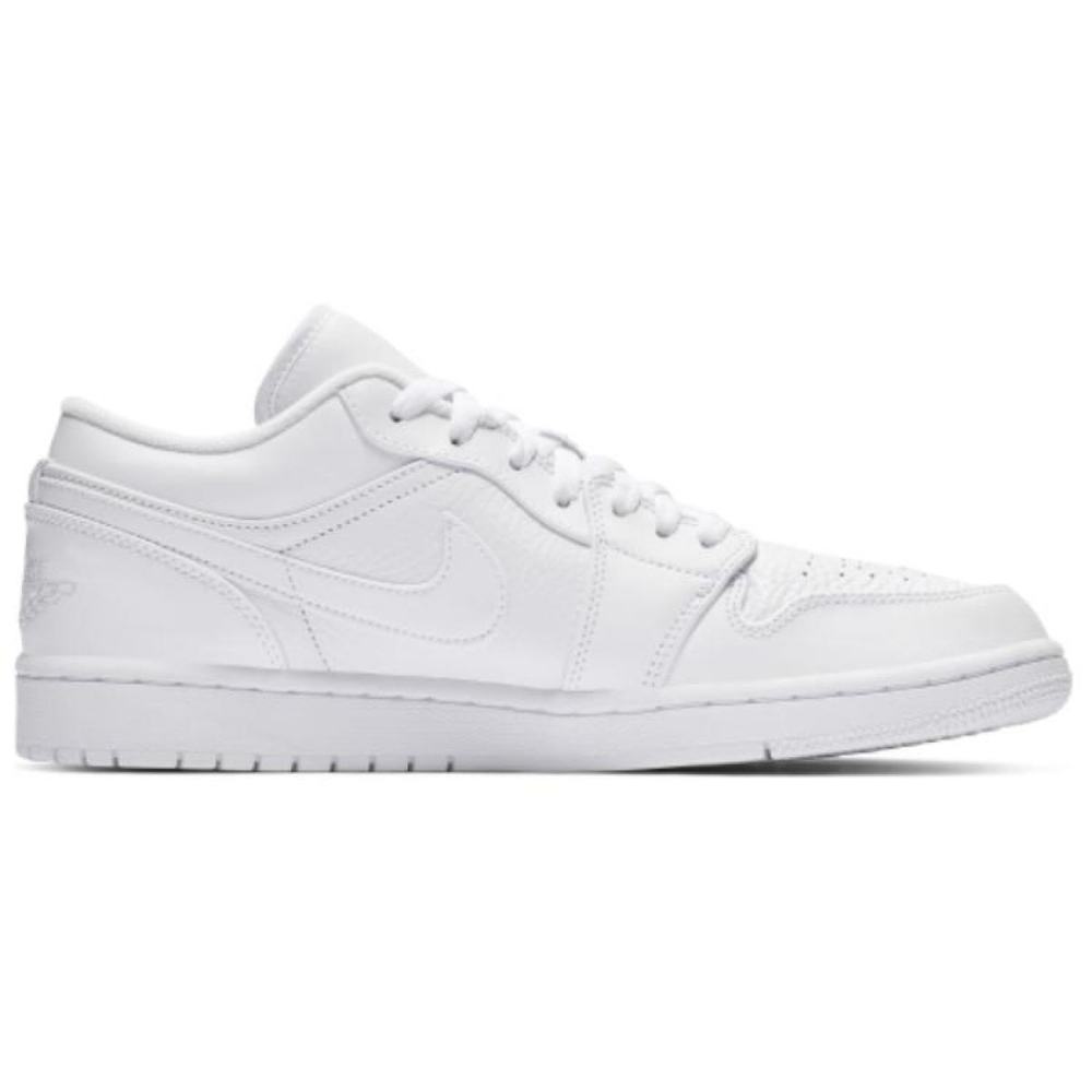Jordan Air Jordan 1 Low