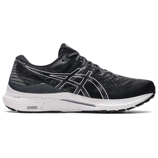 Asics Gel-Kayano 28 2E