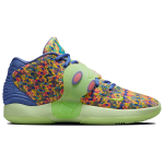 Nike KD 14 "Ron English" 14