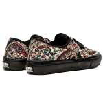 Vans Authentic