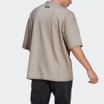 Adidas originals Abstract Tee T
