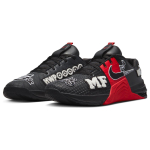 Nike Metcon 8 MF