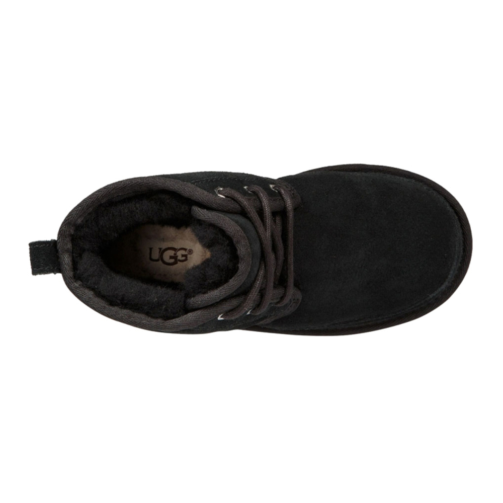UGG Neumel II
