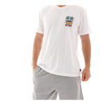 Adidas originals Roanoke T