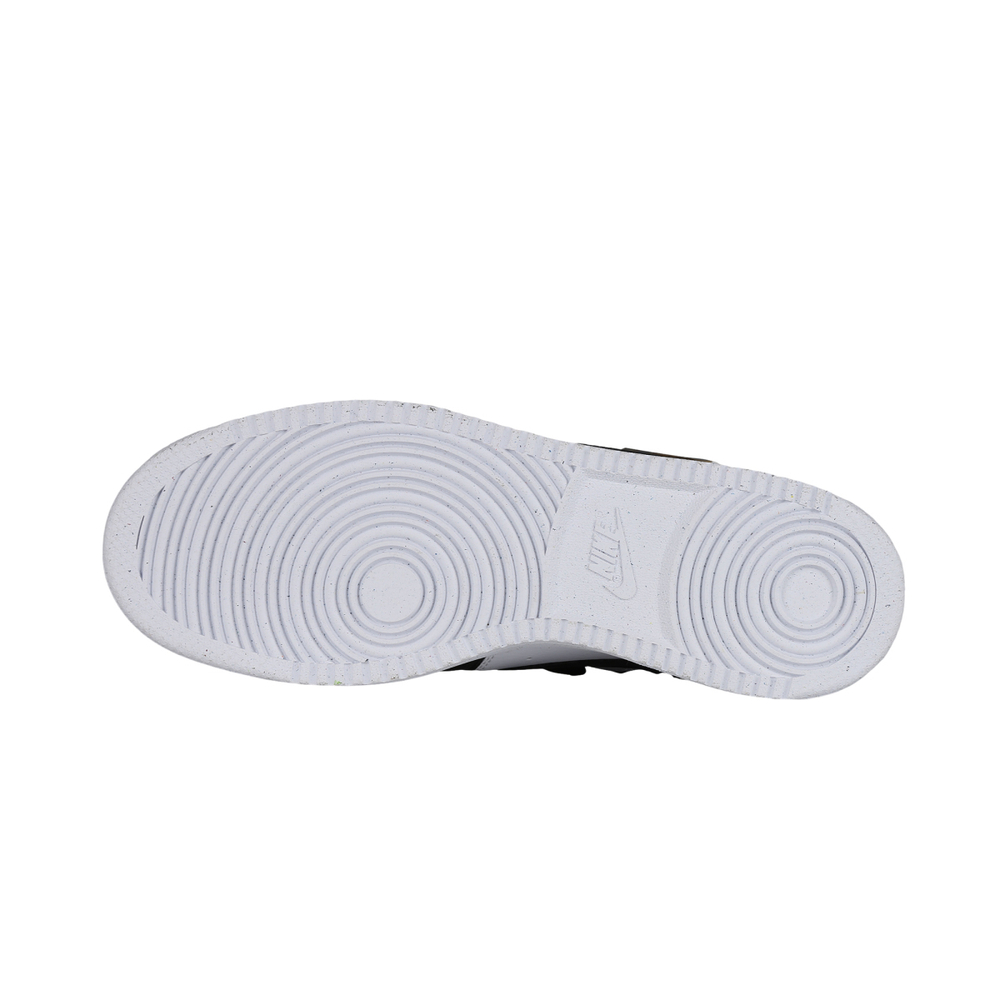 【 】 Nike Court Vision 1 Low