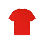 CALVIN KLEIN JEANS Logo T