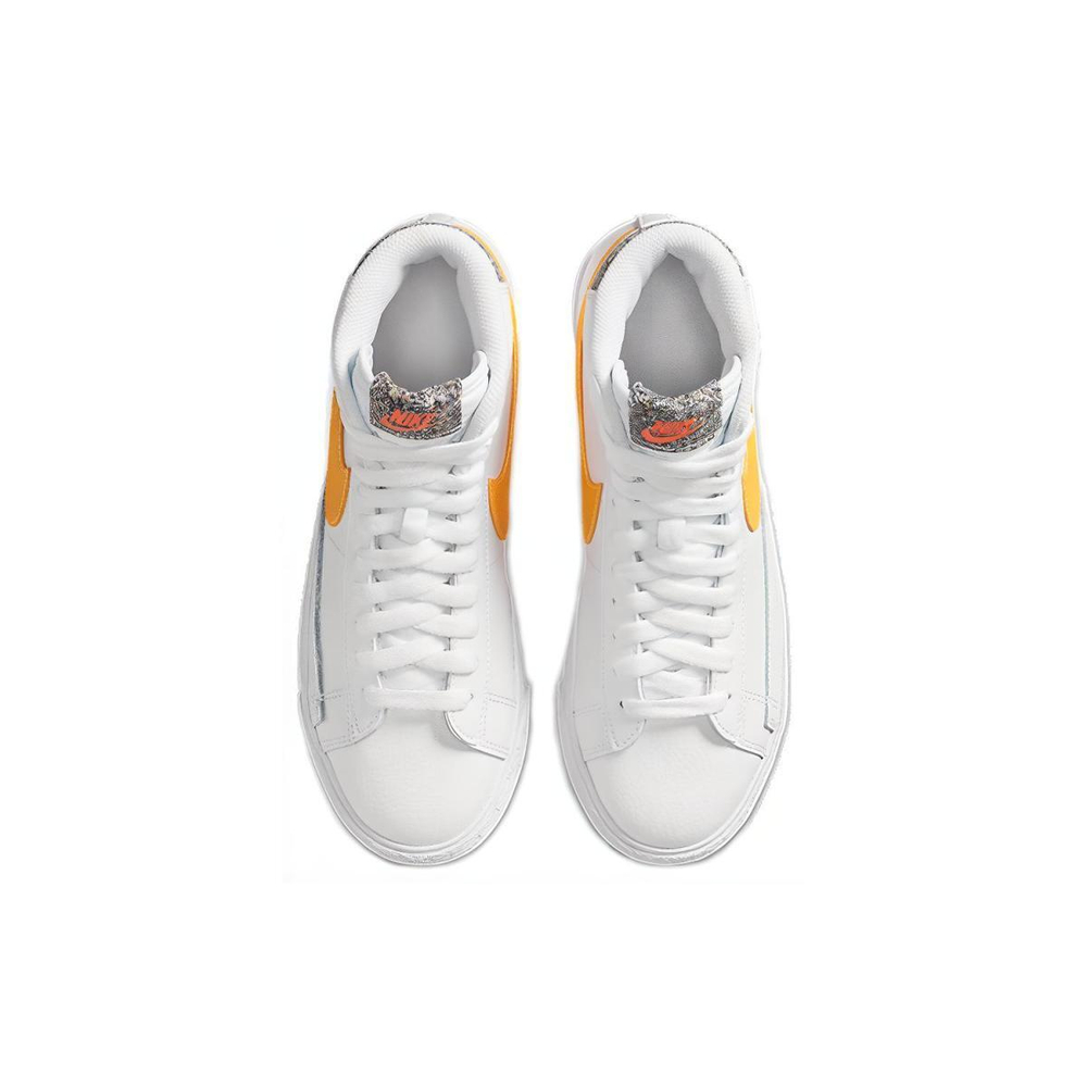 Nike Blazer