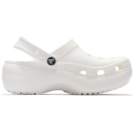 Crocs Classic clog EVA 4.1cm