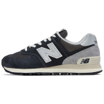 New Balance NB 574+ 3D