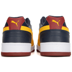 PUMA RBD Game Low