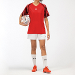 Under Armour T