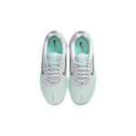Nike Vapormax 360 "Light Aqua"