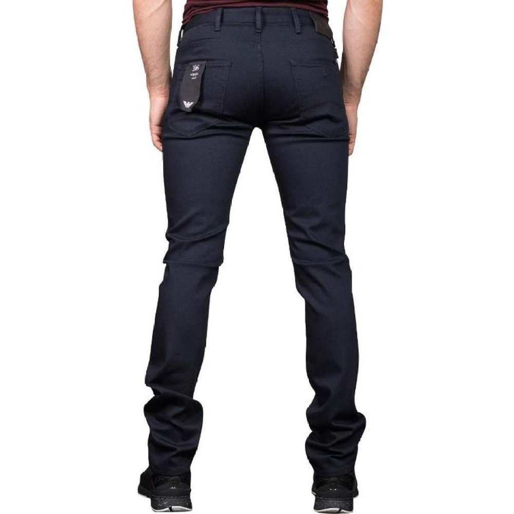 EMPORIO ARMANI