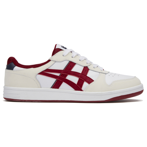 Onitsuka Tiger Buzzer Trainer Buzzer Trainer