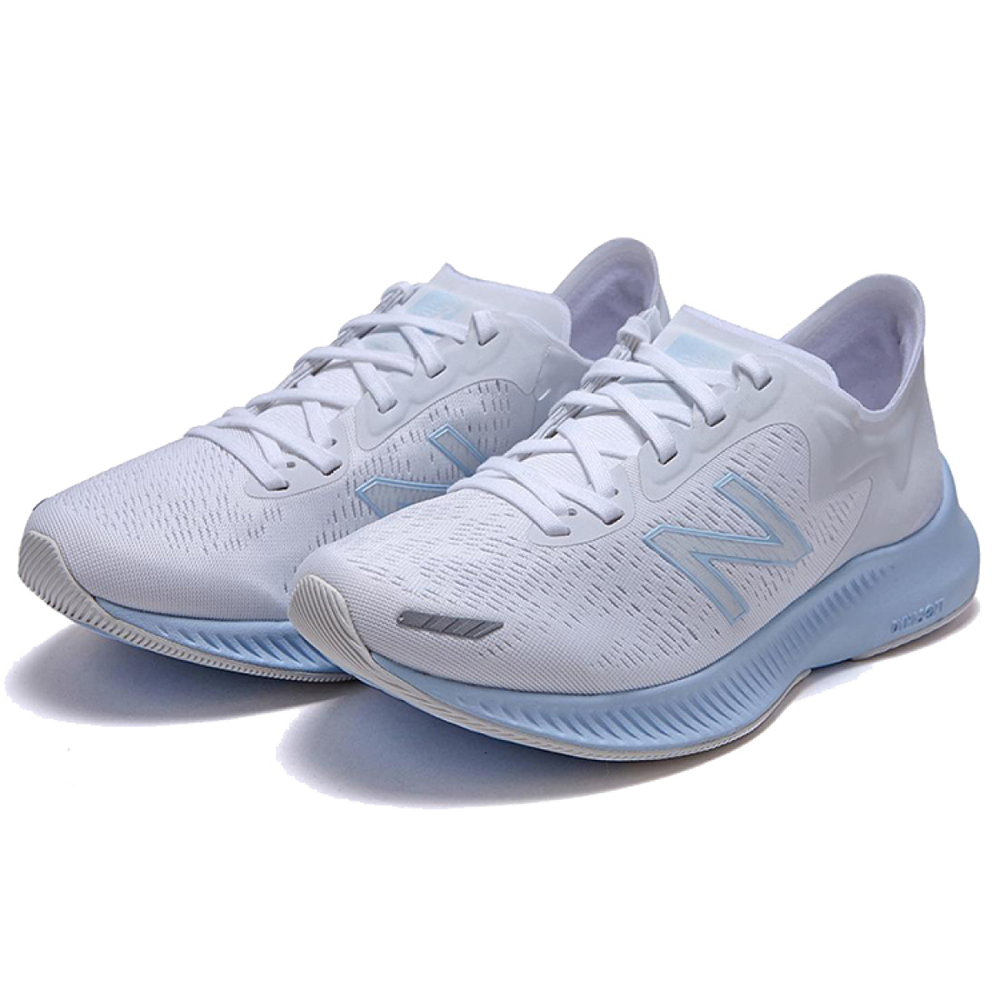 New Balance NB Pesu