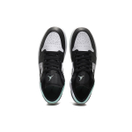 【 】 Jordan Air Jordan 1 Low SE "Supernova"