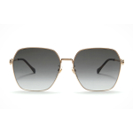 【 】 GUCCI 1955