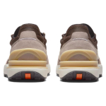 Nike Waffle One