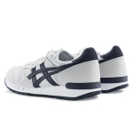 Onitsuka Tiger Alvarado