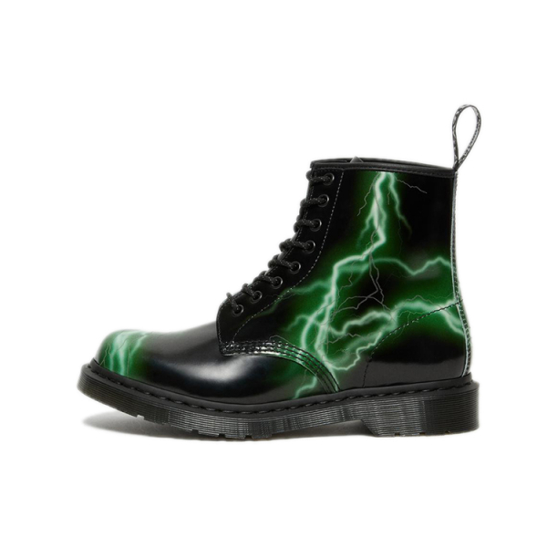 Dr.Martens 1460