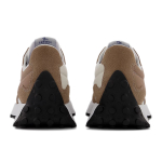 New Balance NB 327