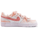【 】 Nike Court Borough Low 2