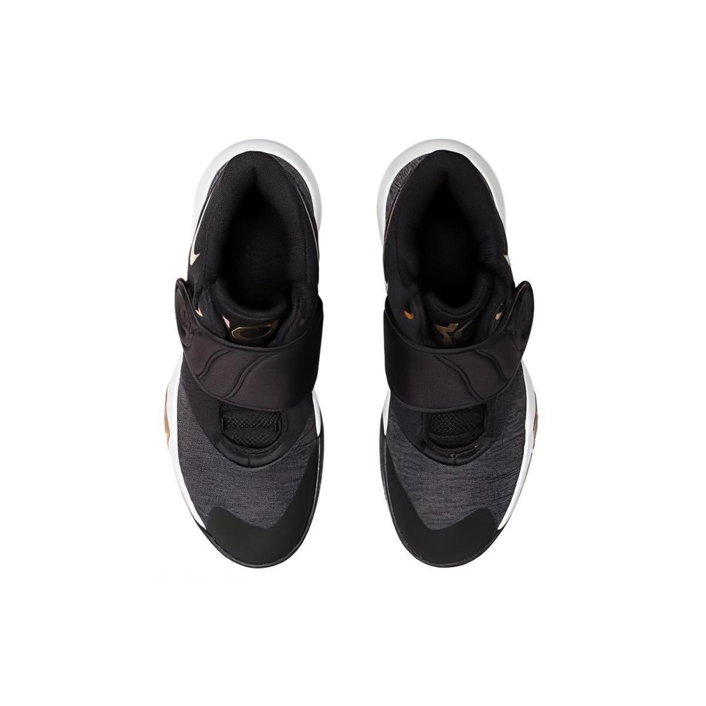 Nike Trey 5 VI