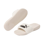 PUMA Popcat 20
