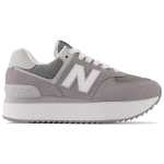 New Balance NB 574