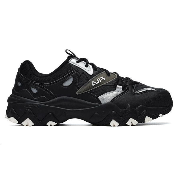 FILA Oakmont 2 TPU 2