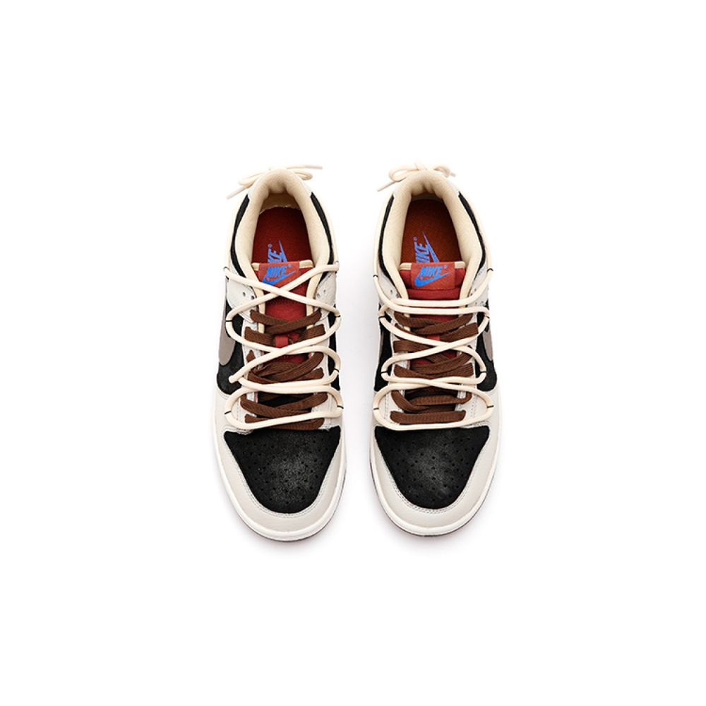 【 】 Nike Dunk