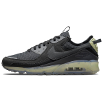 Nike Air Max 90 terrascape "anthracite"
