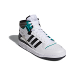 Adidas originals FORUM Exhibit Mid
