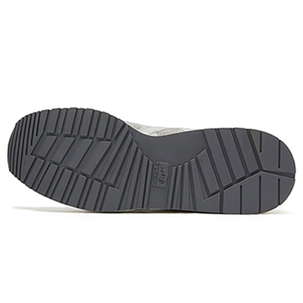 Onitsuka Tiger Ally