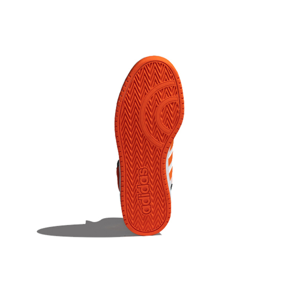 Adidas neo Hoops 2.0 Mid