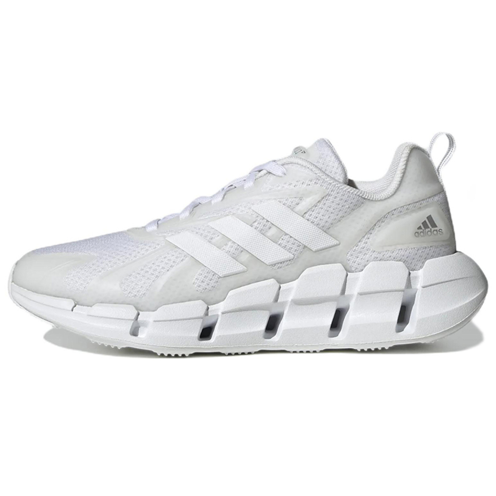 Adidas Ventice Climacool