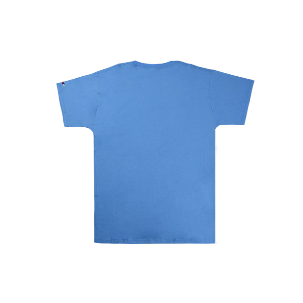 Champion T