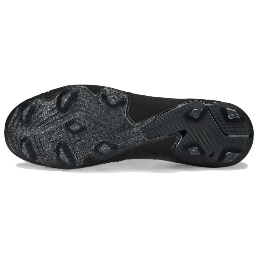 PUMA Future Ultimate AG（ ）FG（ ）