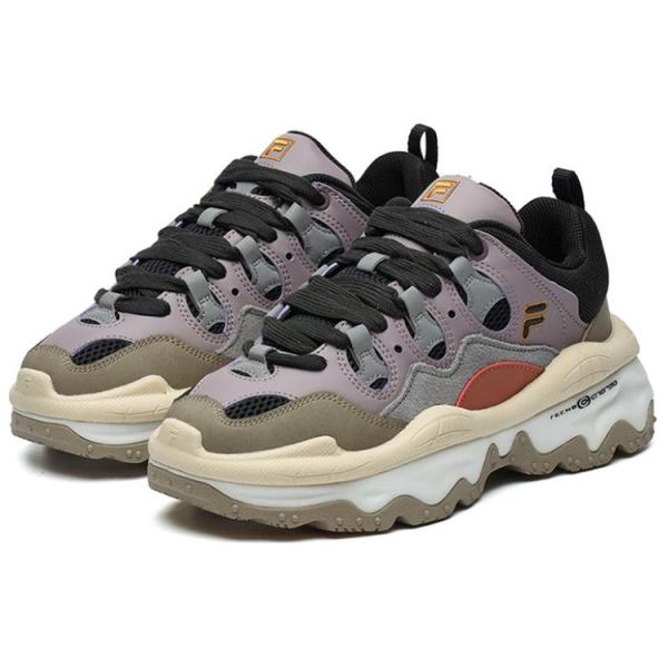 FILA FUSION QD96