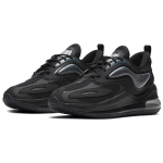 Nike Air Max Zephyr