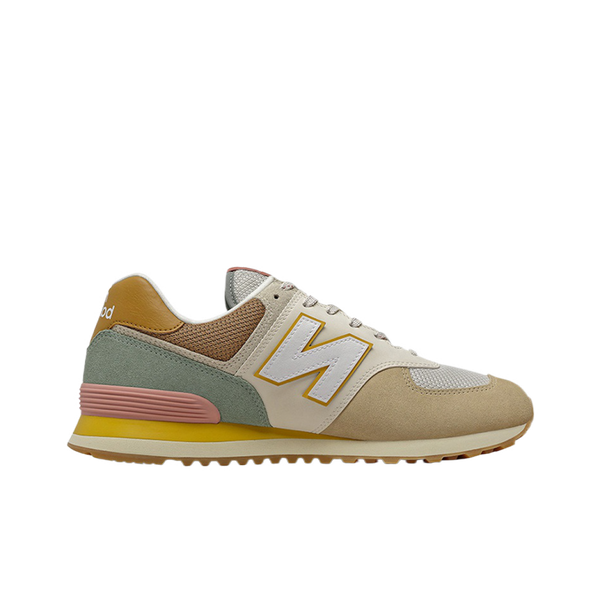 New Balance NB 574