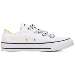 Converse Chuck Taylor All Star Big Eyelets Low