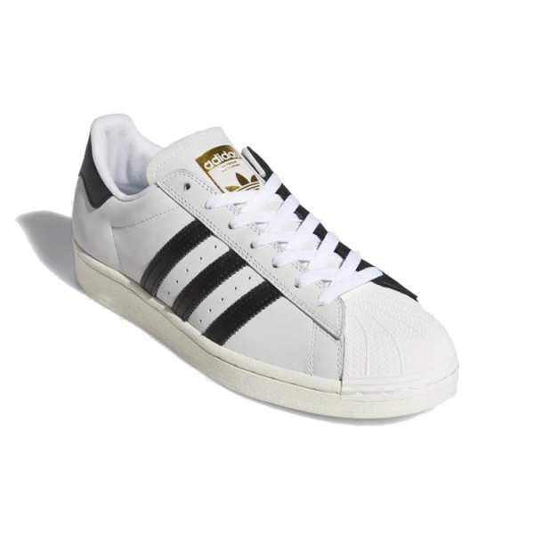 Adidas originals SUPERSTAR