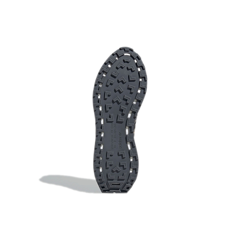 Adidas originals Retropy E5