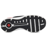 Under Armour HOVR Phantom RN Metallic