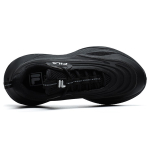 FILA FUSION Ray 2 TPU