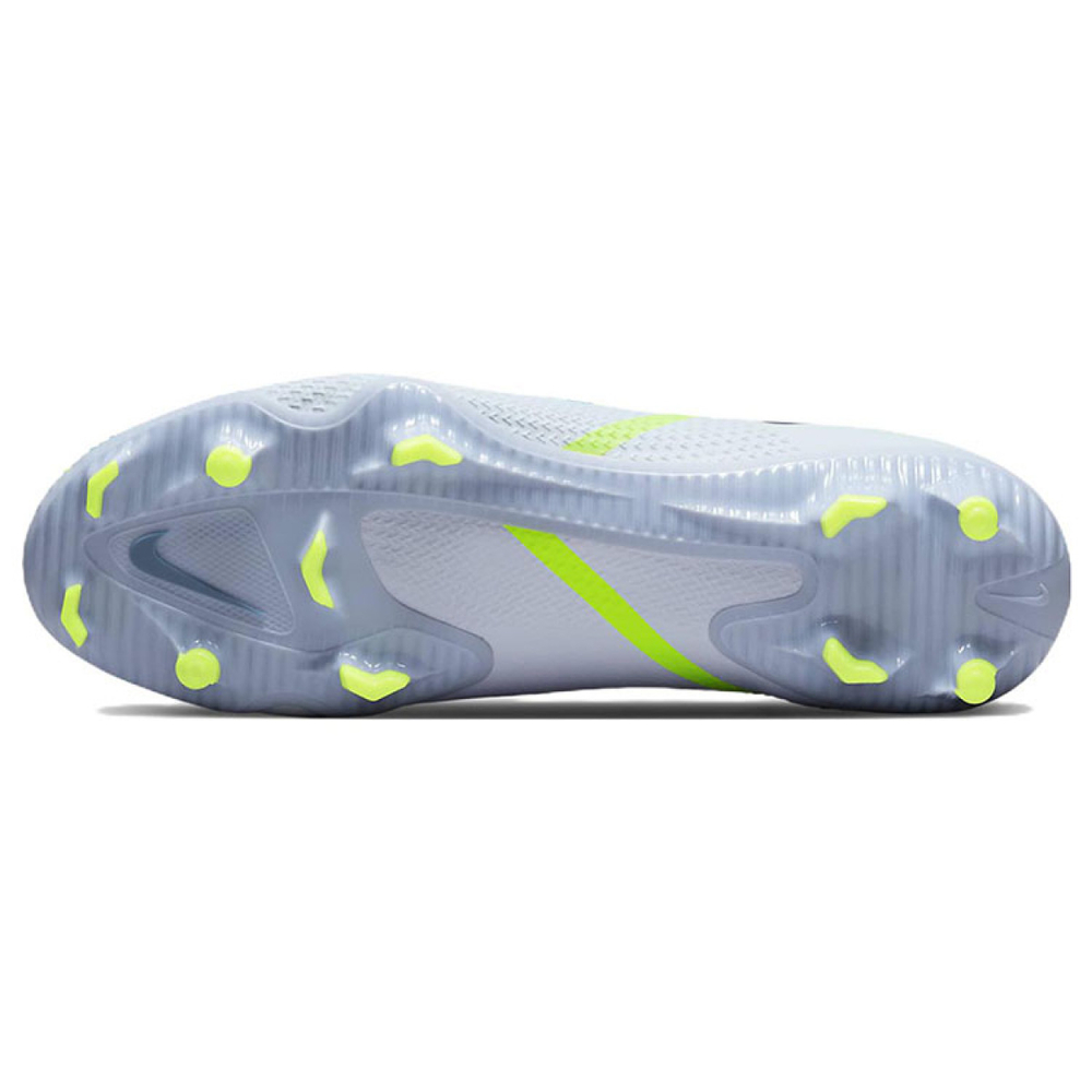 Nike Phantom GT2 Pro FG