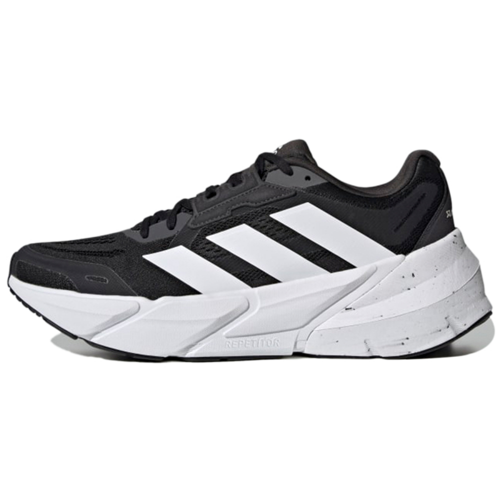 Adidas Adistar